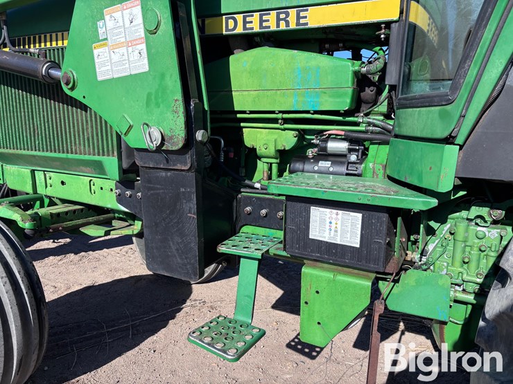 1983-john-deere-4650-image-9