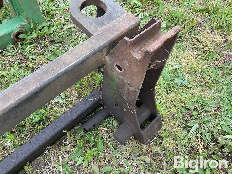 john-deere-3400-image-19