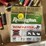 (3)-full-&-(1)-partial-&-loose-12ga-ammo-image-4