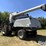 2000-gleaner-r62-image-7