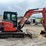 kubota-kx057-4-image-5