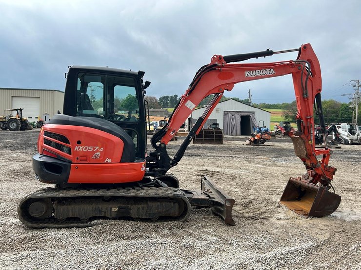 kubota-kx057-4-image-5