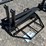 #45392-•-unused-mower-king-sa-skid-steer-forks-image-2