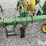john-deere-er014-image-15