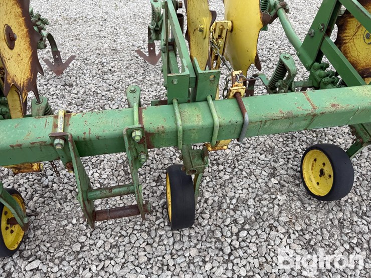 john-deere-er014-image-15