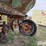 shop-built-seeder/fertilizer-spreader-image-10
