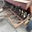 #9009-•-8'-grain-drill-(of)-image-8