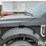 2018-ford-f450-image-14