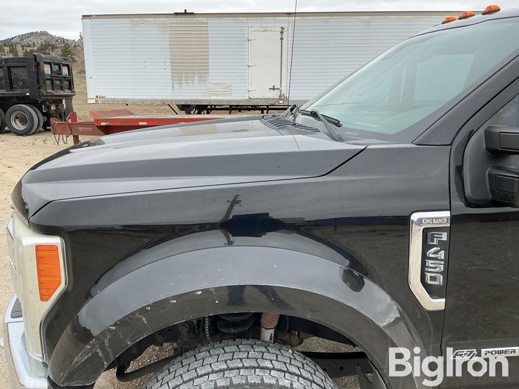 2018-ford-f450-image-14