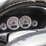 2007-ford-escape-image-16