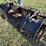 skidloader-78”-grapple-bucket-image-4