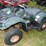yamaha-grizzly-125-image-1