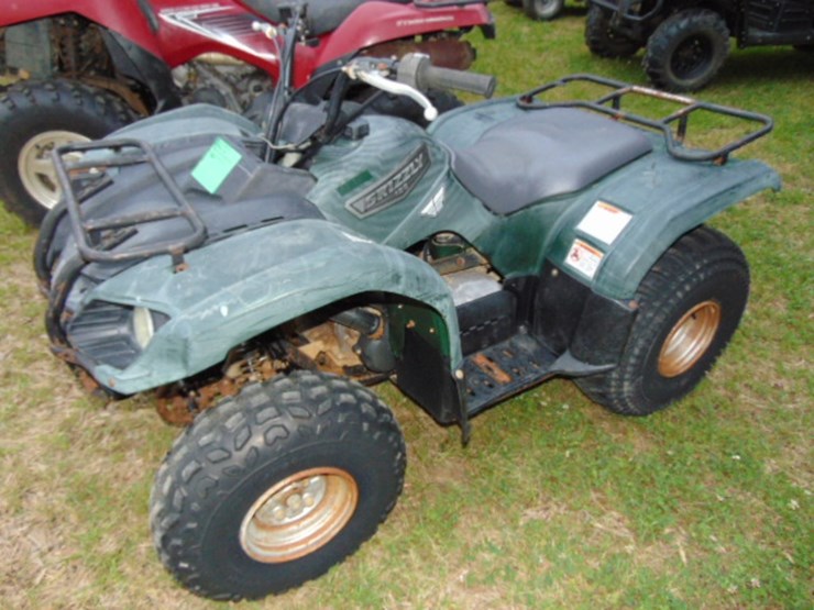 yamaha-grizzly-125-image-1
