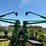 john-deere-1760-image-6