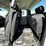 2013-chevrolet-silverado-1500-image-23