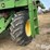 john-deere-7700-image-18