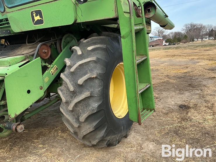 john-deere-7700-image-18