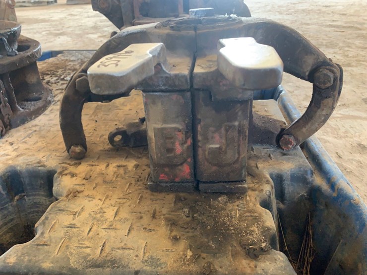 bj-2-7/8-100-ton-tubing-elevators-image-3