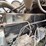 1996-ford-lt9000-image-46