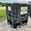 50-unit-seed-pro-box-image-3