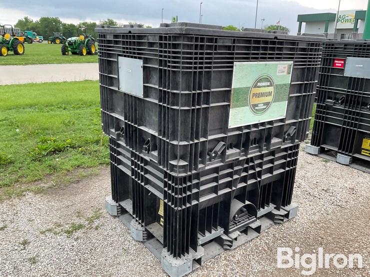 50-unit-seed-pro-box-image-3