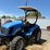 new-holland-tc40a-image-3