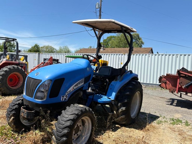 new-holland-tc40a-image-3