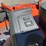 #6928-•-new-husqvarna-zero-turn-riding-lawn-mower-image-9
