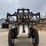 willmar-765-image-4