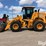 2016-hyundai-hl955xt-image-8
