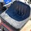 #6956-•-simplicity-riding-lawn-mower-image-27