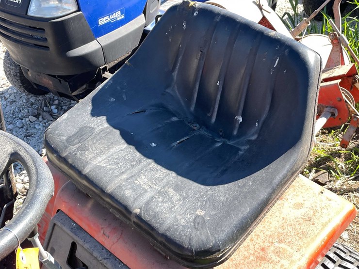 #6956-•-simplicity-riding-lawn-mower-image-27