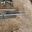 concrete-trowel-&-tools-image-3