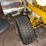 international-cub-image-4