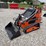 2026-mms-ms36c-mini-skid-steer-image-1