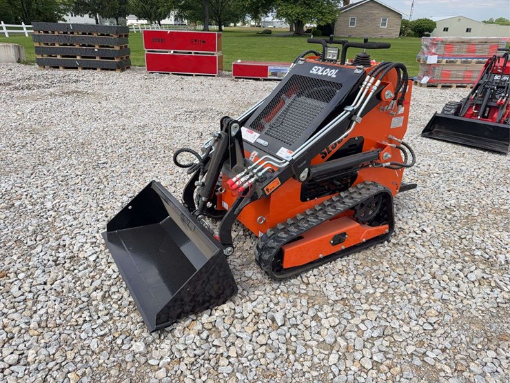 2026-mms-ms36c-mini-skid-steer-image-1
