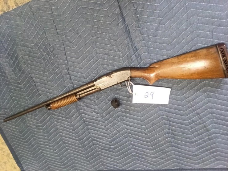 winchester-model-25-image-3