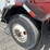 1994-peterbilt-320-image-17