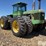 1980-john-deere-8640-image-3