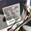 john-deere-l110-image-26