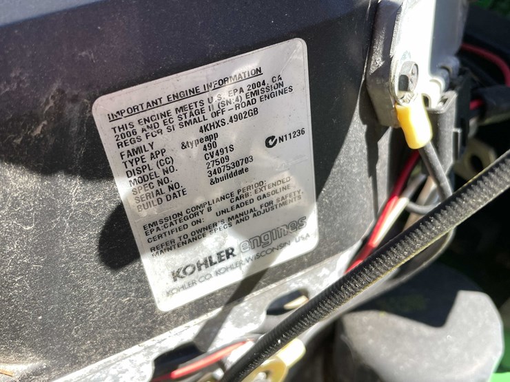john-deere-l110-image-26