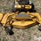 1998-walker-mtsd-image-9