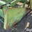 john-deere-230-image-19