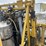 2009-ag-chem-rogator-ss1084-image-57