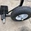 #9018-•-snowmobile-lift/carrier-(o3)-image-6