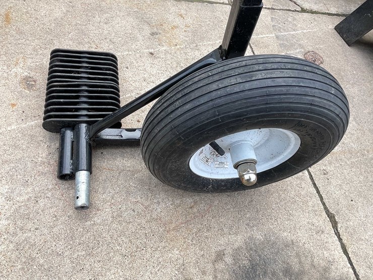 #9018-•-snowmobile-lift/carrier-(o3)-image-6