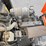 kubota-f3680-image-19