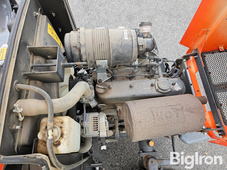 kubota-f3680-image-19