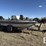 crestliner-pro-am-18-ft.-boat-w/-trailmaster-trail-image-2