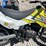 #7397-•-mini-suzuki-dirt-bike-image-13